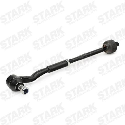 STARK SKRA-0250288 Spurstange Vorne Links passend für MERCEDES-BENZ CLS (C219) Bild STARK SKRA-0250288 Spurstange Vorne Links passend für MERCEDES-BENZ CLS (C219)