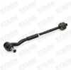 STARK SKRA-0250288 Spurstange Vorne Links passend für MERCEDES-BENZ CLS (C219) Bild STARK SKRA-0250288 Spurstange Vorne Links passend für MERCEDES-BENZ CLS (C219)