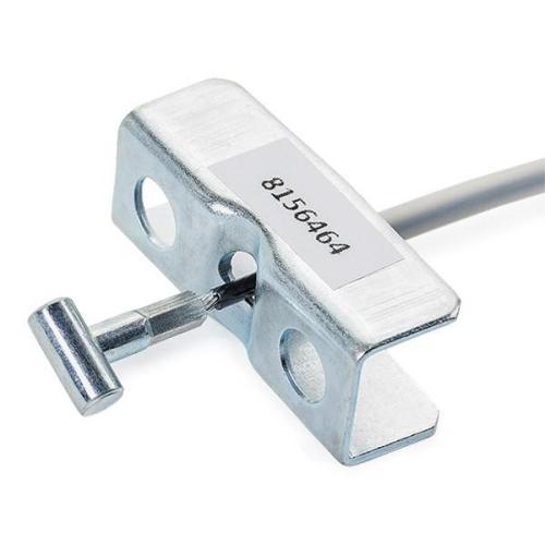 RIDEX Handbremsseil für OPEL Vivaro A Kastenwagen (X83) Bild RIDEX Handbremsseil für OPEL Vivaro A Kastenwagen (X83)