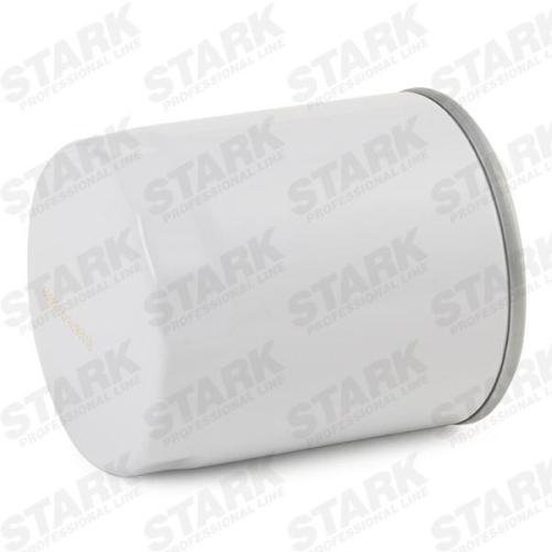STARK Ölfilter Motorölfilter Anschraubfilter SKOF-0860032 für ISUZU für NISSAN Bild STARK Ölfilter Motorölfilter Anschraubfilter SKOF-0860032 für ISUZU für NISSAN