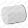 STARK Ölfilter Motorölfilter Anschraubfilter SKOF-0860032 für ISUZU für NISSAN Bild STARK Ölfilter Motorölfilter Anschraubfilter SKOF-0860032 für ISUZU für NISSAN