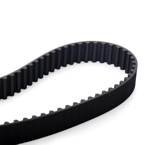 RIDEX Zahnriemen für RENAULT Scénic 1 (JA0/1, FA0) Bild RIDEX Zahnriemen für RENAULT Scénic 1 (JA0/1, FA0)