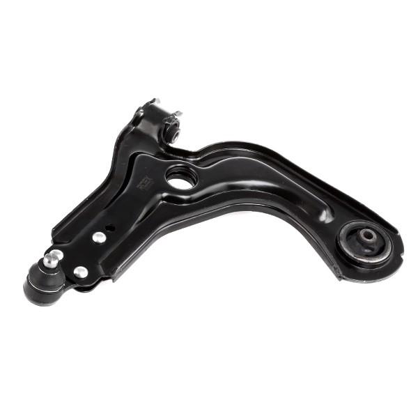 RIDEX 273C0142 Lenker Radaufhängung Querlenker Front für FORD 1003585 1009596