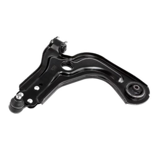RIDEX 273C0142 Lenker Radaufhängung Querlenker Front für FORD 1003585 1009596 Bild RIDEX 273C0142 Lenker Radaufhängung Querlenker Front für FORD 1003585 1009596