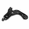 RIDEX 273C0142 Lenker Radaufh&auml;ngung Querlenker Front f&uuml;r FORD 1003585 1009596