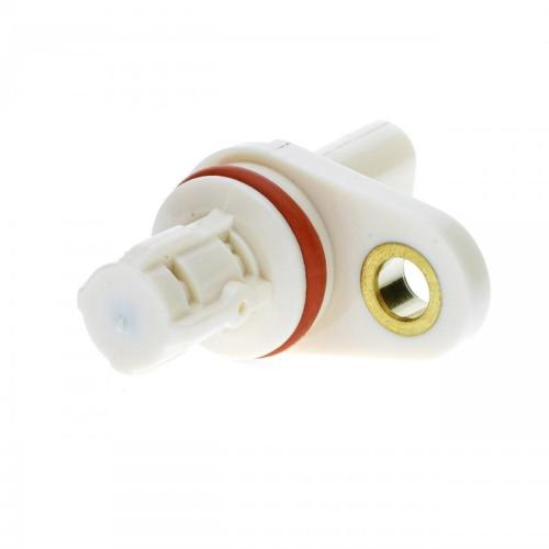 EINPARTS Kurbelwellensensor EPS0515 Anzahl der Steckkontakte: 3 Hallsensor mit Bild EINPARTS Kurbelwellensensor EPS0515 Anzahl der Steckkontakte: 3 Hallsensor mit