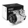 RIDEX A/C Kompressor f&uuml;r Klimaanlage Klimakompressor mit ID: PXC14 mit ID: PAG