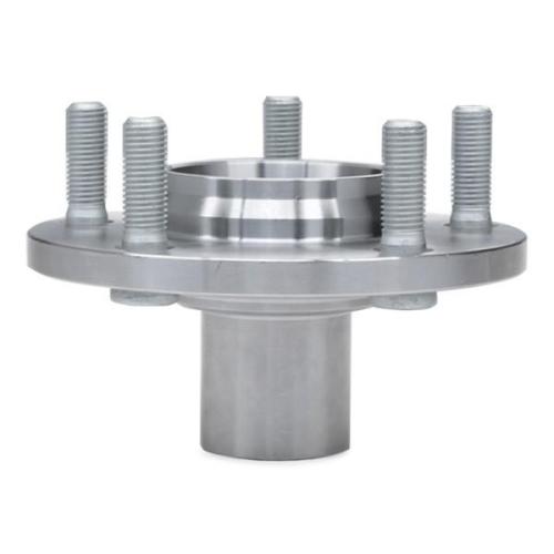 RIDEX Radnabe Vorne beidseitig für MAZDA 5 (CR19) Bild RIDEX Radnabe Vorne beidseitig für MAZDA 5 (CR19)
