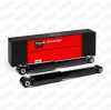 STARK SKSA-0132652 2x Sto&szlig;d&auml;mpfer Gasdruck Hinten f&uuml;r OPEL ZAFIRA B (A05)
