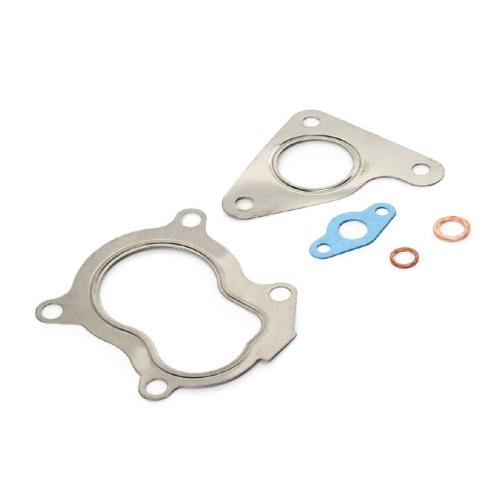 RIDEX 2420M0013 Montagesatz Lader für SKODA Octavia II Combi (1Z5) SUPERB Kombi Bild RIDEX 2420M0013 Montagesatz Lader für SKODA Octavia II Combi (1Z5) SUPERB Kombi