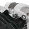 RIDEX 78B2070 Bremssattel Bremszange Hinten links passend für MERCEDES-BENZ für Bild RIDEX 78B2070 Bremssattel Bremszange Hinten links passend für MERCEDES-BENZ für