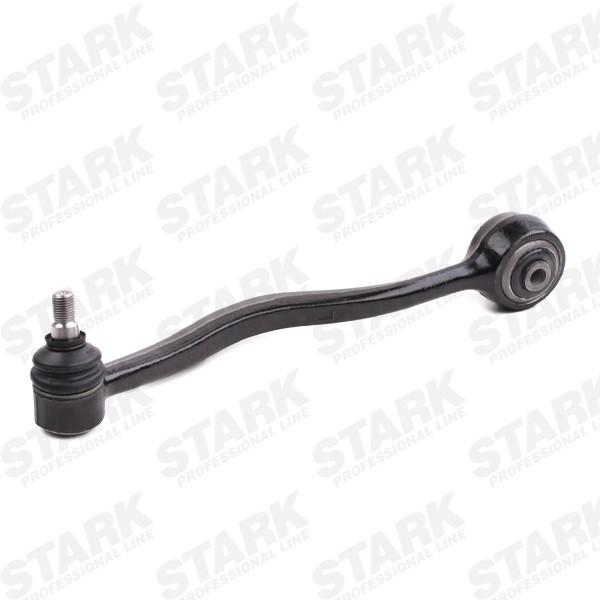 STARK SKCA-0050070 Lenker Radaufhängung Querlenker Front links für BMW