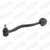 STARK SKCA-0050070 Lenker Radaufhängung Querlenker Front links für BMW