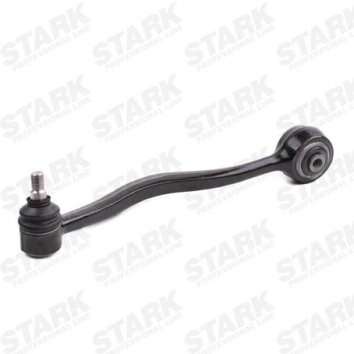 STARK SKCA-0050070 Lenker Radaufhängung Querlenker Front links für BMW Bild STARK SKCA-0050070 Lenker Radaufhängung Querlenker Front links für BMW