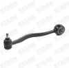 STARK SKCA-0050070 Lenker Radaufhängung Querlenker Front links für BMW Bild STARK SKCA-0050070 Lenker Radaufhängung Querlenker Front links für BMW
