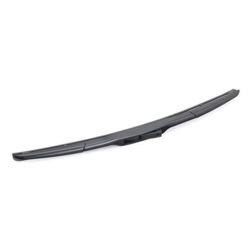 RIDEX Scheibenwischer Wischblatt Stück Heckwischer Hinten Länge: 430mm 298W0332 Bild RIDEX Scheibenwischer Wischblatt Stück Heckwischer Hinten Länge: 430mm 298W0332