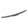 RIDEX Scheibenwischer Wischblatt Stück Heckwischer Hinten Länge: 430mm 298W0332 Bild RIDEX Scheibenwischer Wischblatt Stück Heckwischer Hinten Länge: 430mm 298W0332