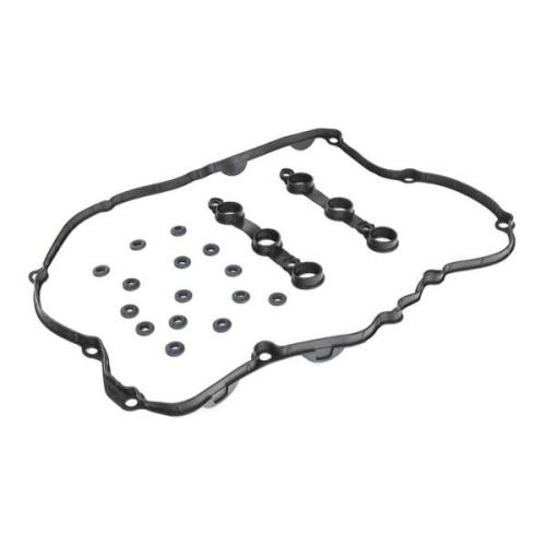 RIDEX Dichtungssatz Zylinderkopfhaube für BMW 3 Limousine (E46) Bild RIDEX Dichtungssatz Zylinderkopfhaube für BMW 3 Limousine (E46)