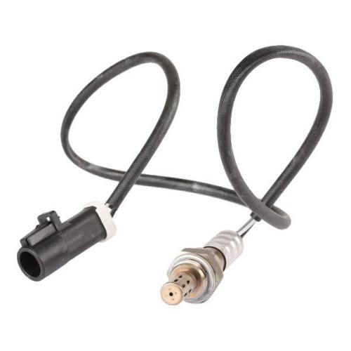 RIDEX 3922L0132 Lambdasonde Oxygen O2 Sensor Beheizt für FORD 3017524 3390240 Bild RIDEX 3922L0132 Lambdasonde Oxygen O2 Sensor Beheizt für FORD 3017524 3390240
