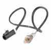 RIDEX 3922L0132 Lambdasonde Oxygen O2 Sensor Beheizt für FORD 3017524 3390240 Bild RIDEX 3922L0132 Lambdasonde Oxygen O2 Sensor Beheizt für FORD 3017524 3390240