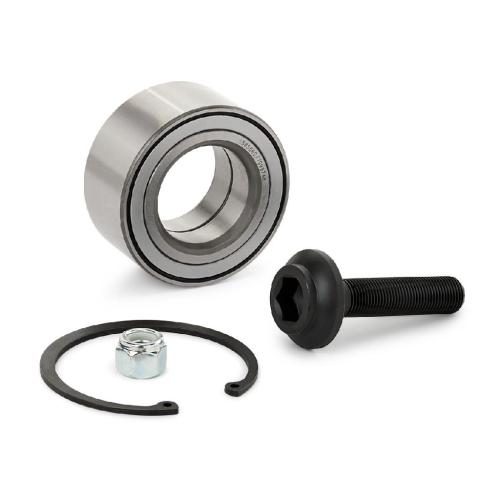 RIDEX 654W0028 Radlagersatz pro 1 Rad Vorne für AUDI A4 Avant (8D5, B5) Bild RIDEX 654W0028 Radlagersatz pro 1 Rad Vorne für AUDI A4 Avant (8D5, B5)