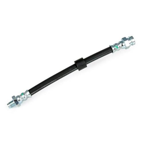 RIDEX Bremsschlauch 83B0416 HINTEN BREMSSCHLÄUCHE Länge: 200mm für JEEP COMPASS Bild RIDEX Bremsschlauch 83B0416 HINTEN BREMSSCHLÄUCHE Länge: 200mm für JEEP COMPASS