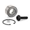 RIDEX 654W0028 Radlagersatz pro 1 Rad Vorne für AUDI A4 Avant (8D5, B5) Bild RIDEX 654W0028 Radlagersatz pro 1 Rad Vorne für AUDI A4 Avant (8D5, B5)