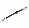 RIDEX Bremsschlauch 83B0416 HINTEN BREMSSCHLÄUCHE Länge: 200mm für JEEP COMPASS Bild RIDEX Bremsschlauch 83B0416 HINTEN BREMSSCHLÄUCHE Länge: 200mm für JEEP COMPASS