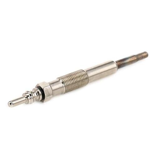 RIDEX Diesel Glühkerze 11,0V Schlüsselweite: 10 mmmm Gewindemaß:M10 x 1,0 Bild RIDEX Diesel Glühkerze 11,0V Schlüsselweite: 10 mmmm Gewindemaß:M10 x 1,0