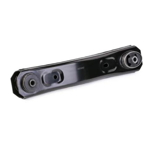 RIDEX 273C0459 Lenker Radaufhängung Längslenker Front beidseitig für JEEP Bild RIDEX 273C0459 Lenker Radaufhängung Längslenker Front beidseitig für JEEP