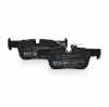 RIDEX PLUS Bremsbelagsatz Bremsbeläge Hinten für BMW 2 Gran Tourer (F46) X1 Bild RIDEX PLUS Bremsbelagsatz Bremsbeläge Hinten für BMW 2 Gran Tourer (F46) X1