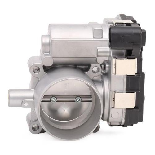 RIDEX 158T0198 Drosselklappe für VW Golf 5I (5K1) 03F133062 Bild RIDEX 158T0198 Drosselklappe für VW Golf 5I (5K1) 03F133062