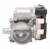 RIDEX 158T0198 Drosselklappe für VW Golf 5I (5K1) 03F133062 Bild RIDEX 158T0198 Drosselklappe für VW Golf 5I (5K1) 03F133062