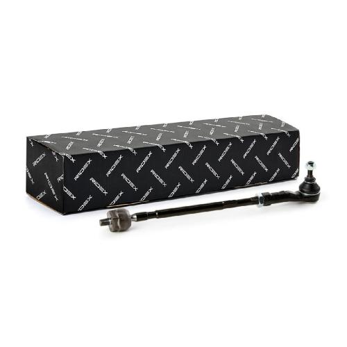 RIDEX 284R0624 Spurstange Vorne Links für RENAULT Clio 1I (BB0/1/2, CB0/1/2) Bild RIDEX 284R0624 Spurstange Vorne Links für RENAULT Clio 1I (BB0/1/2, CB0/1/2)