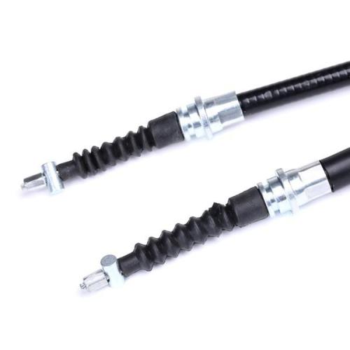 RIDEX Handbremsseil Hinten Rechts Links für OPEL Astra G CC (T98) Bild RIDEX Handbremsseil Hinten Rechts Links für OPEL Astra G CC (T98)