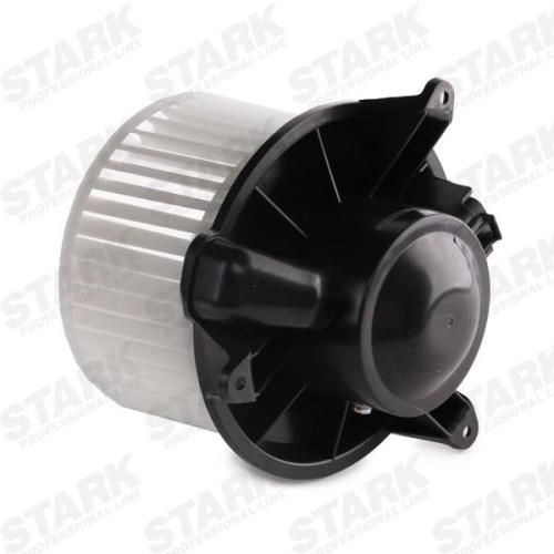 STARK SKIB-0310138 Gebläsemotor Innenraum Heizungsgebläse für NISSAN 27226ZH00A Bild STARK SKIB-0310138 Gebläsemotor Innenraum Heizungsgebläse für NISSAN 27226ZH00A