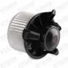 STARK SKIB-0310138 Gebläsemotor Innenraum Heizungsgebläse für NISSAN 27226ZH00A Bild STARK SKIB-0310138 Gebläsemotor Innenraum Heizungsgebläse für NISSAN 27226ZH00A