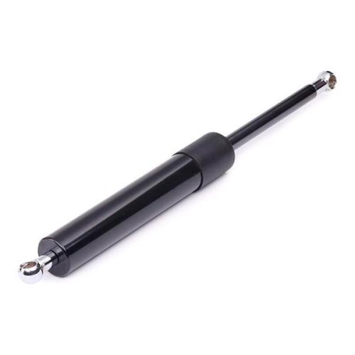 RIDEX 219G0349 Heckklappendämpfer Länge:325mm 1400N Hub: 110mm 0019808064 Bild RIDEX 219G0349 Heckklappendämpfer Länge:325mm 1400N Hub: 110mm 0019808064