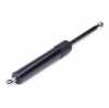 RIDEX 219G0349 Heckklappendämpfer Länge:325mm 1400N Hub: 110mm 0019808064 Bild RIDEX 219G0349 Heckklappendämpfer Länge:325mm 1400N Hub: 110mm 0019808064