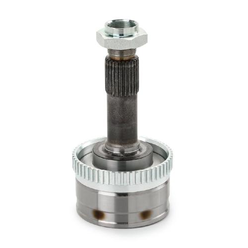 RIDEX 5J0367 Gelenksatz Antriebswelle Achswelle radseitig A4603306701 Bild RIDEX 5J0367 Gelenksatz Antriebswelle Achswelle radseitig A4603306701