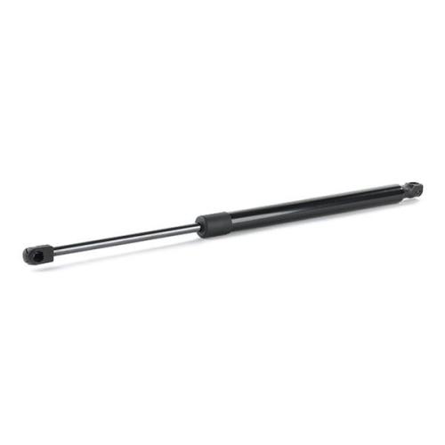 RIDEX 219G0960 Heckklappendämpfer 580N Hub: 182mm für HYUNDAI Santa Fé III (DM) Bild RIDEX 219G0960 Heckklappendämpfer 580N Hub: 182mm für HYUNDAI Santa Fé III (DM)