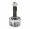 RIDEX 5J0367 Gelenksatz Antriebswelle Achswelle radseitig A4603306701 Bild RIDEX 5J0367 Gelenksatz Antriebswelle Achswelle radseitig A4603306701