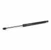 RIDEX 219G0960 Heckklappendämpfer 580N Hub: 182mm für HYUNDAI Santa Fé III (DM) Bild RIDEX 219G0960 Heckklappendämpfer 580N Hub: 182mm für HYUNDAI Santa Fé III (DM)
