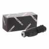 RIDEX Einspritzventil für VW Golf 1I (19E, 1G1) Bild RIDEX Einspritzventil für VW Golf 1I (19E, 1G1)