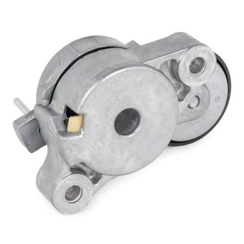 RIDEX 310T0309 Spannrolle Keilrippenriemen für VW Golf 5I (5K1) 3C145299D Bild RIDEX 310T0309 Spannrolle Keilrippenriemen für VW Golf 5I (5K1) 3C145299D