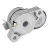 RIDEX 310T0309 Spannrolle Keilrippenriemen für VW Golf 5I (5K1) 3C145299D Bild RIDEX 310T0309 Spannrolle Keilrippenriemen für VW Golf 5I (5K1) 3C145299D
