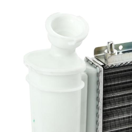 RIDEX 470R1090 Motorkühler / Wasserkühler für CITROËN C15 (VD-) 96029201 Bild RIDEX 470R1090 Motorkühler / Wasserkühler für CITROËN C15 (VD-) 96029201