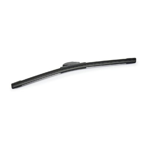 RIDEX Scheibenwischer Wischblatt Stück mit Spoiler Vorne Länge: 400mm für VW Bild RIDEX Scheibenwischer Wischblatt Stück mit Spoiler Vorne Länge: 400mm für VW