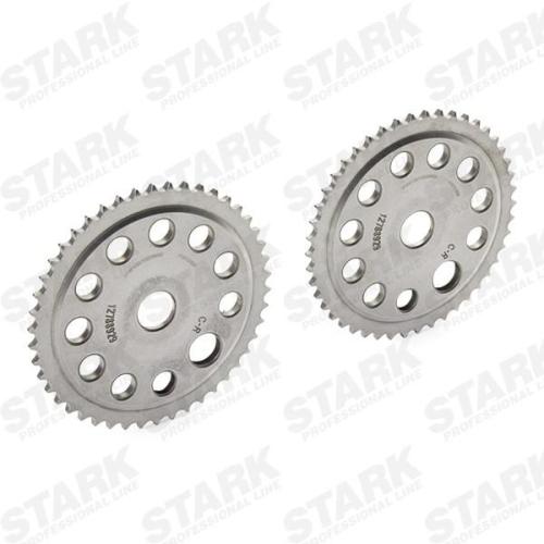 STARK SKTCK-2240092 Steuerkettensatz Steuerkette Rollenkette Simplex mit mit Bild STARK SKTCK-2240092 Steuerkettensatz Steuerkette Rollenkette Simplex mit mit