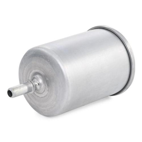 RIDEX 9F0009 Kraftstofffilter Line Filter für VW Golf 5II Schrägheck 1478816080 Bild RIDEX 9F0009 Kraftstofffilter Line Filter für VW Golf 5II Schrägheck 1478816080